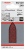 Шлифлист, в упаковке 5 шт. 32 mm, 60 120 240 2608605171